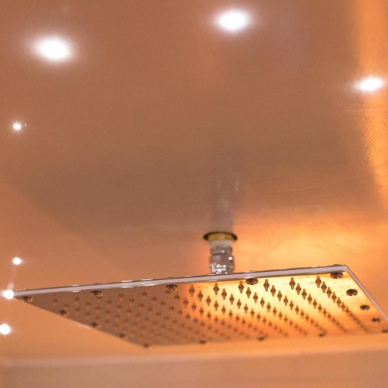 Daniel Apartments - Monolocale King - 4