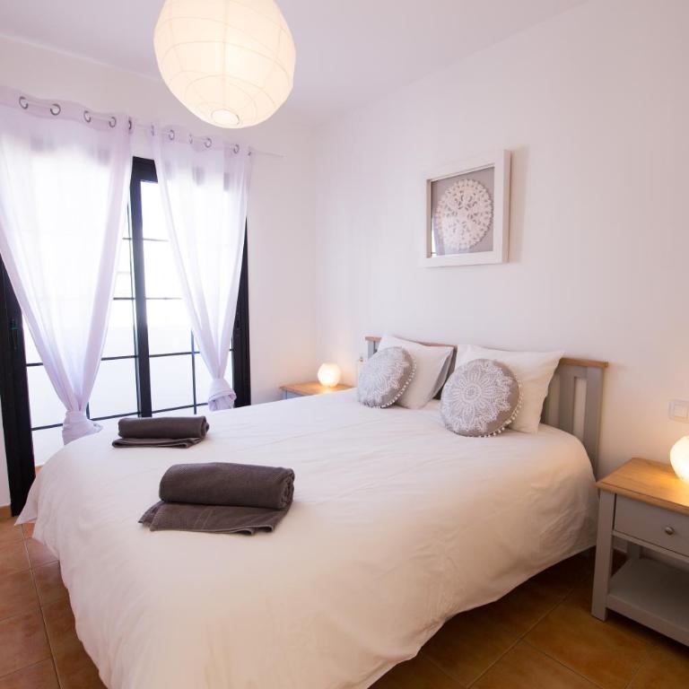 Surfers Retreat - Habitación Doble con balcón - 4