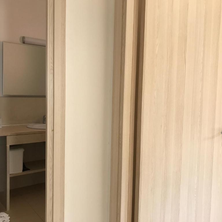 Appartamento Castiglione - Casa con 2 Camere da Letto - 3
