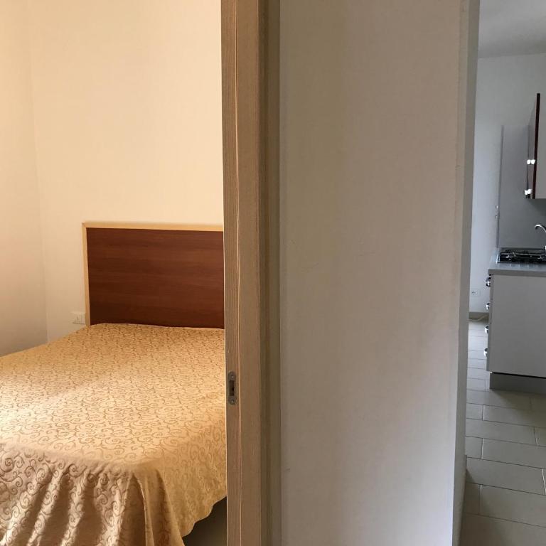 Appartamento Castiglione - Casa con 2 Camere da Letto - 15