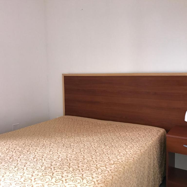 Appartamento Castiglione - Casa con 2 Camere da Letto - 16