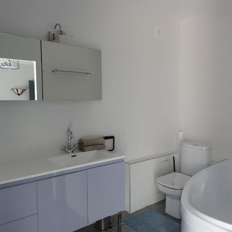 Mas des criques - Villa with Private Pool - 22