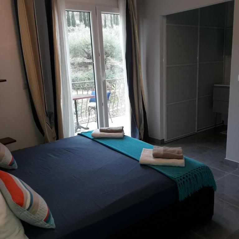 Mas des criques - Villa with Private Pool - 20