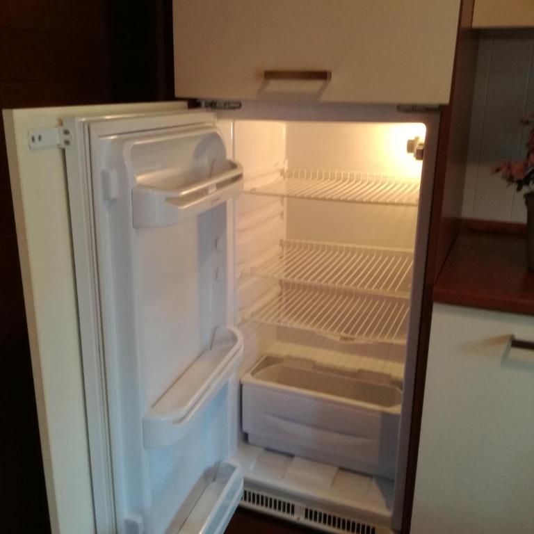 Campeggio Italia - Bungalow (4 Adulti) - 9