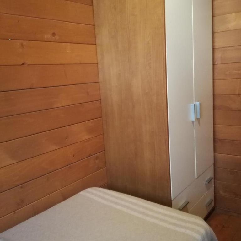 Campeggio Italia - Bungalow (4 Adulti) - 12