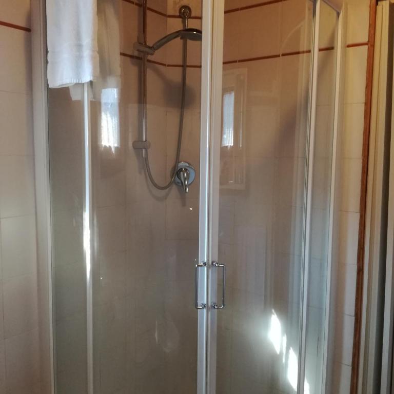 Campeggio Italia - Bungalow (4 Adulti) - 13