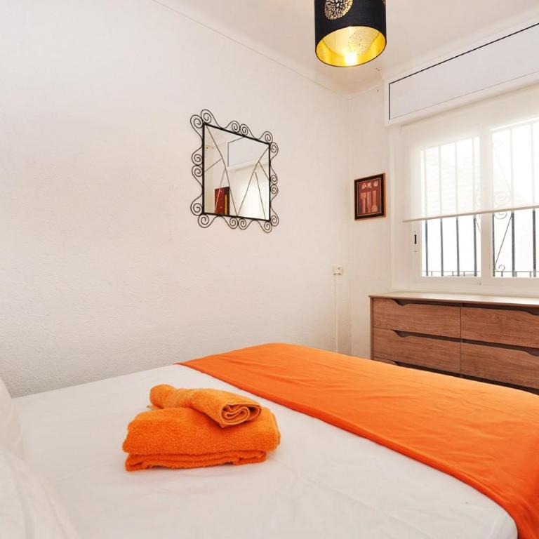 1160 Casa Concordia - Apivend Immo - Apartamento - 23
