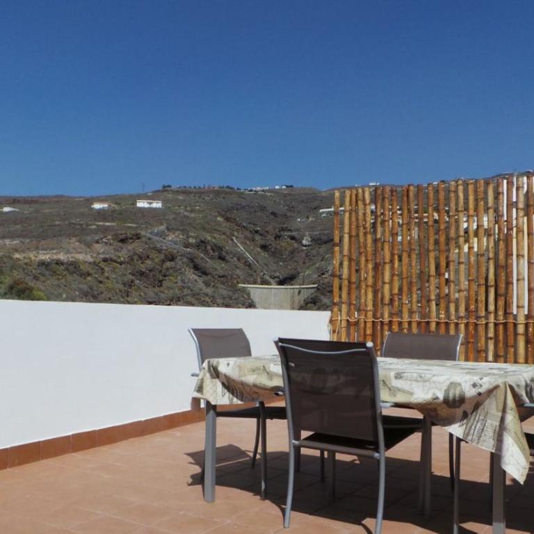 Casa mirador - Casa - 14