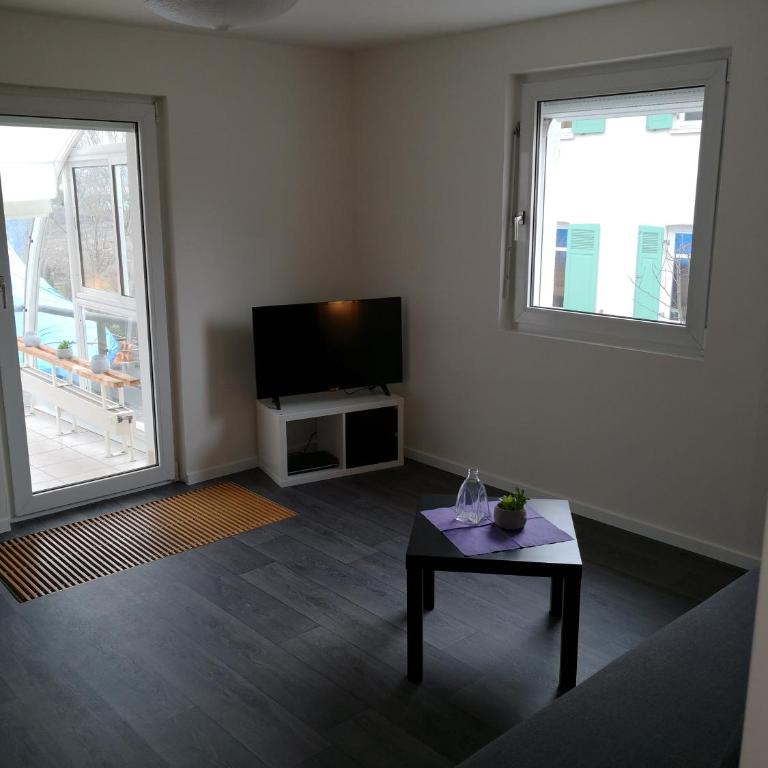FeWo Tanja - Apartment - 17
