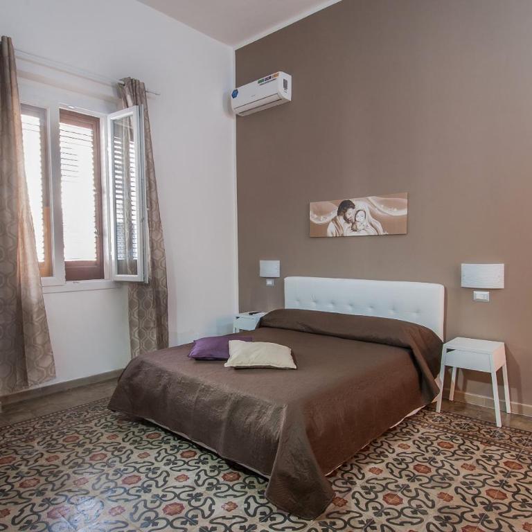 Casa Genna - Double Room - 1