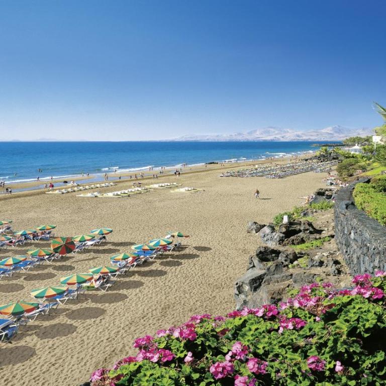 Rooms & Suites Terrace 4C - Central Arrecife, Lanzarote - Free Parking - Apartment with Terrace - 37