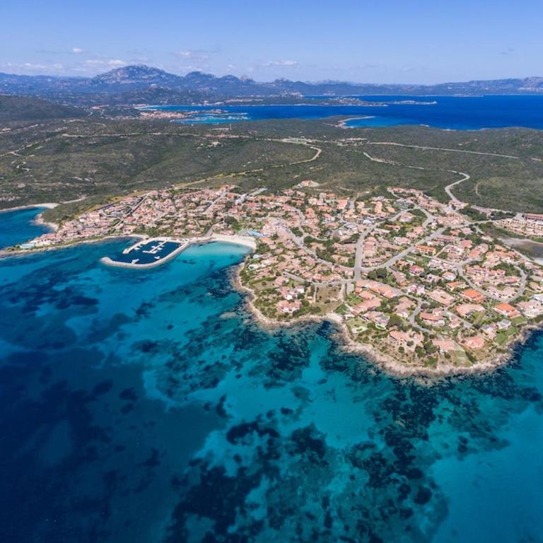 casavacanza golfo aranci - Vacation Home - 32