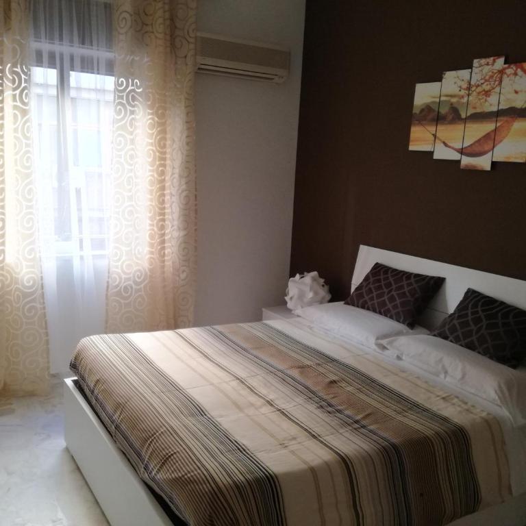 Casale Del Corso - Vacation Home - 6