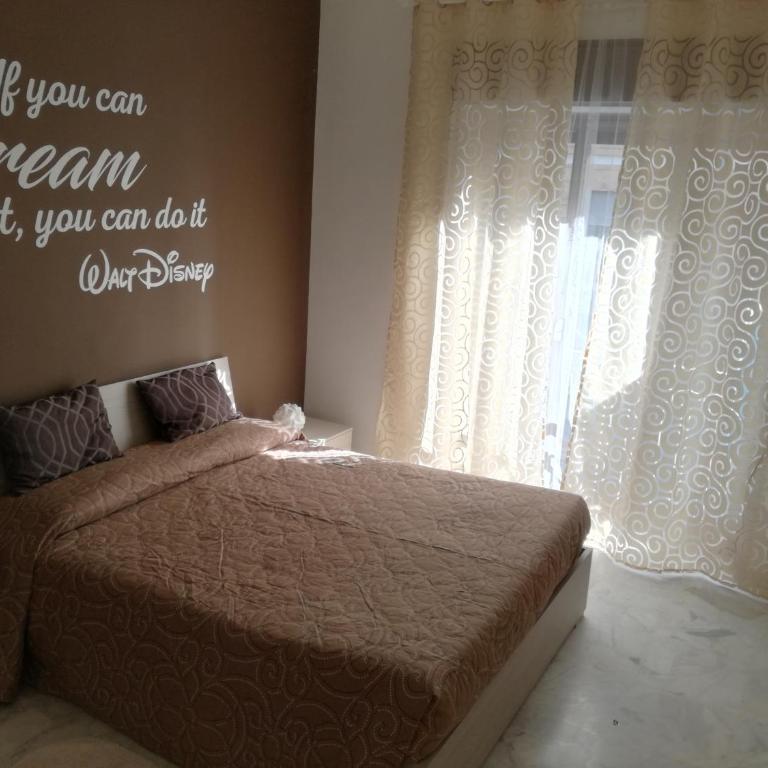 Casale Del Corso - Vacation Home - 5