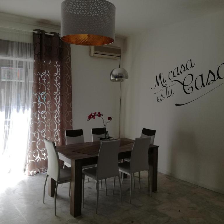 Casale Del Corso - Vacation Home - 4