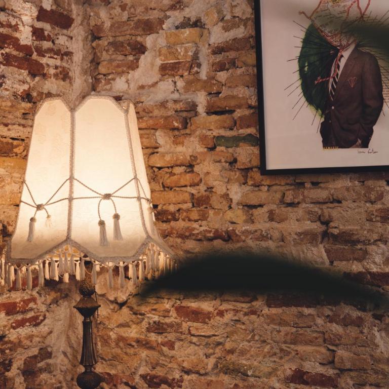 La Casa del Cañon CENTRO HISTORICO - Casa Unifamiliar de 3 dormitorios - 11