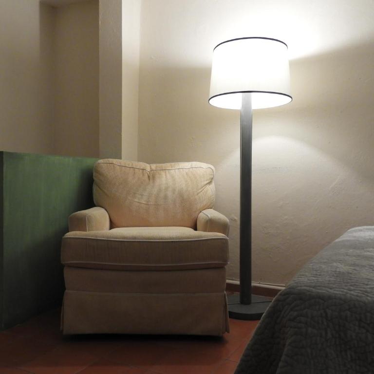 Casa Estudio Frida y Diego Rivera - Superior Apartment - 18