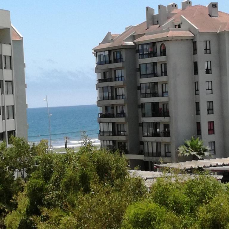 Condominio Reino de Italia, Serena - Apartamento - 29