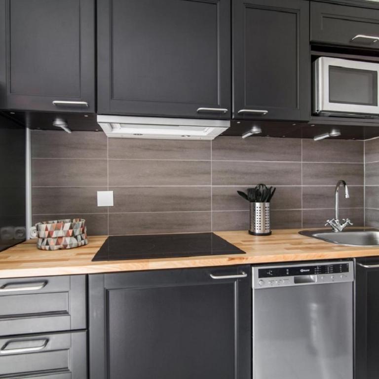 Residence Le Hameau Cap Esterel - maeva Home - Appartement 1 Chambre Prestige (5 Personnes) - 2
