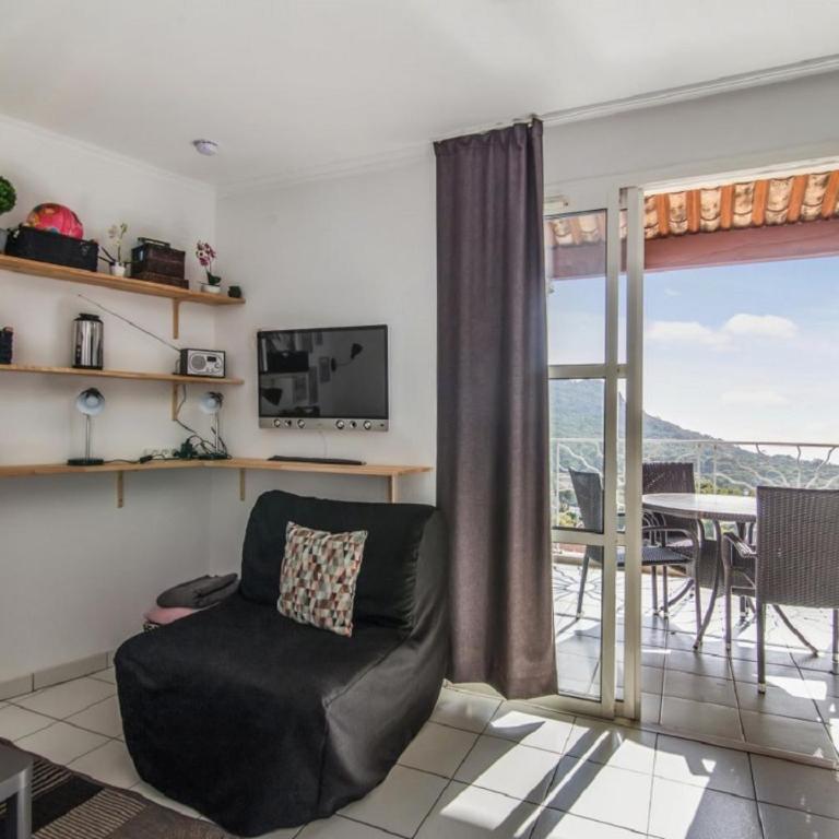 Residence Le Hameau Cap Esterel - maeva Home - Appartement 1 Chambre Prestige (5 Personnes) - 4