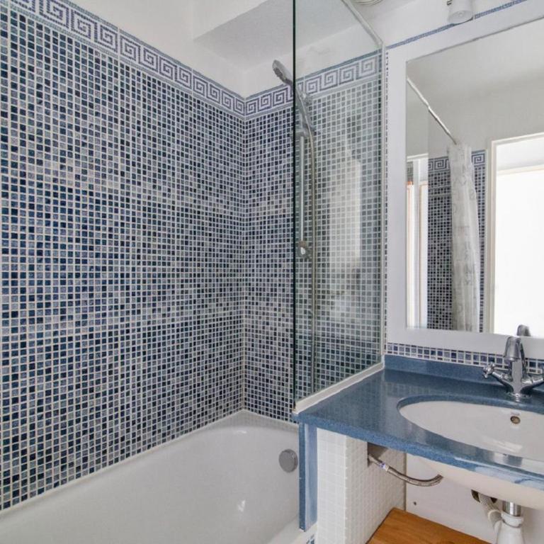 Residence Le Hameau Cap Esterel - maeva Home - Appartement 1 Chambre Prestige (5 Personnes) - 5