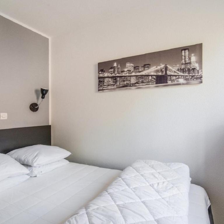 Residence Le Hameau Cap Esterel - maeva Home - Appartement 1 Chambre Prestige (5 Personnes) - 6