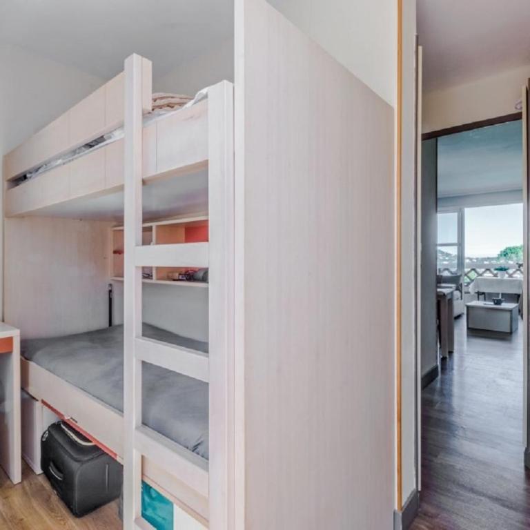 Residence Le Hameau Cap Esterel - maeva Home - Studio Prestige (5 Personnes) - 2