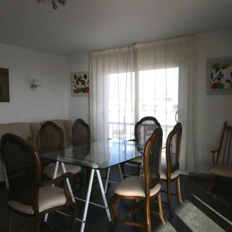 Zeus Alexis Frontal - Apartment - 37