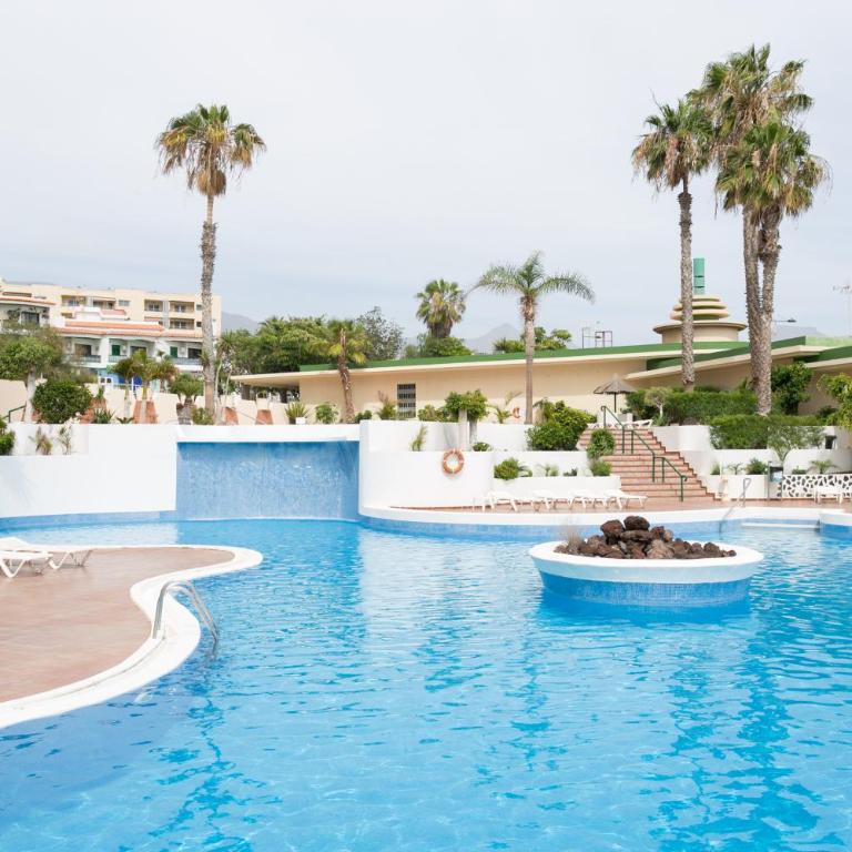 906 lUXURY PARAíSO SEA VIEW - Apartamento - 7