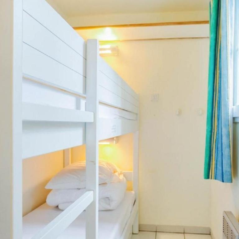 Residence Moliets - maeva Home - Appartement 1 Chambre Confort (7 Personnes) - 6