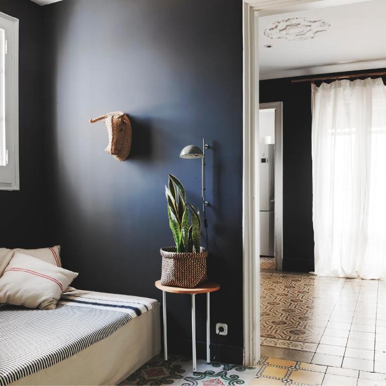 Brummell Apartments Gracia - Apartamento de 1 dormitorio - 21