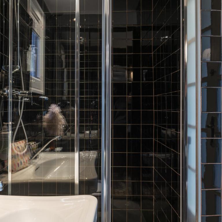 Brummell Apartments Gracia - Apartamento de 1 dormitorio - 18