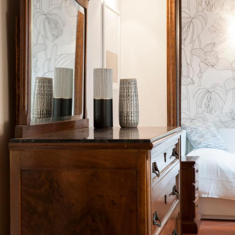 Borgo Pinti Apartment - Appartamento - 11