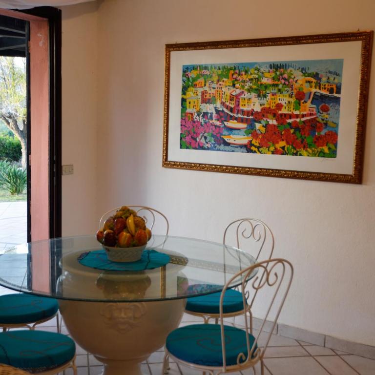 Villa Flamingo - Casa Vacanze - 2