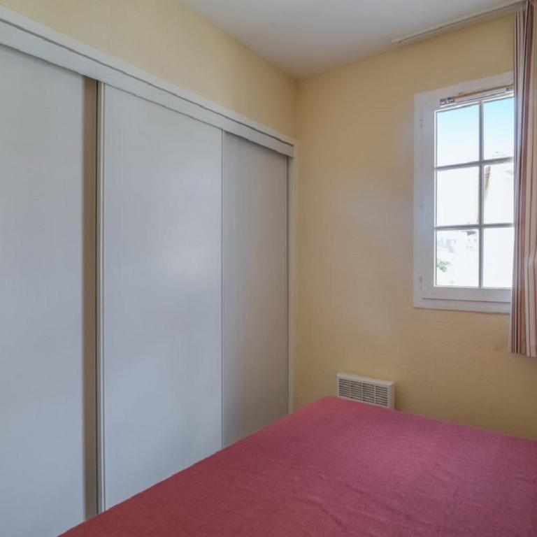 Residence Le Village de Cap Esterel - maeva Home - Appartement 2 Chambres Confort (6 Personnes) - 1
