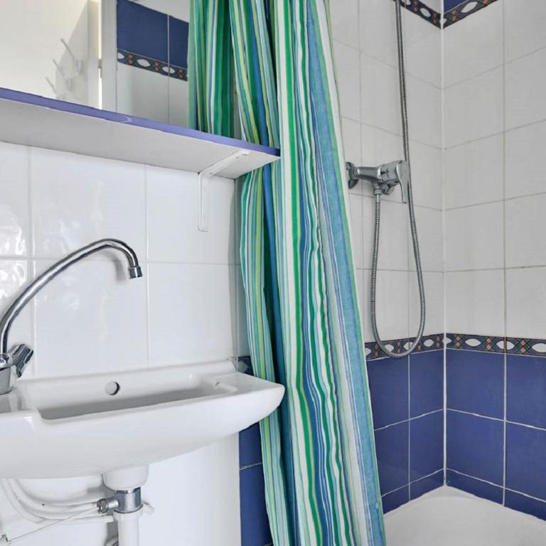 Residence Le Village de Cap Esterel - maeva Home - Appartement 2 Chambres Select (7 Personnes) - 2