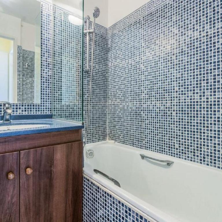 Residence Le Village de Cap Esterel - maeva Home - Appartement 1 Chambre Select (6 Personnes) - 4