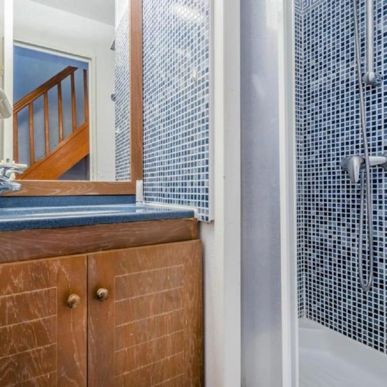 Residence Le Village de Cap Esterel - maeva Home - Appartement 1 Chambre Select (6 Personnes) - 5