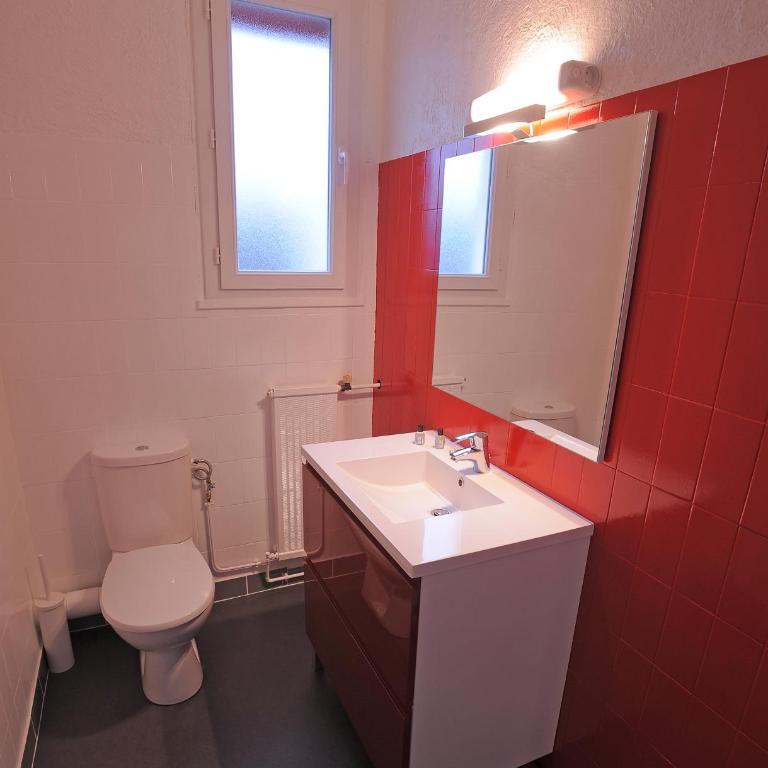 Hotel Italia - Chambre Double Supérieure - 15