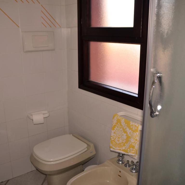 Villa Flamingo - Casa Vacanze - 12