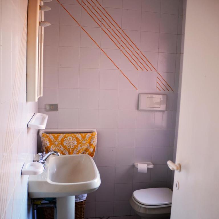Villa Flamingo - Casa Vacanze - 13
