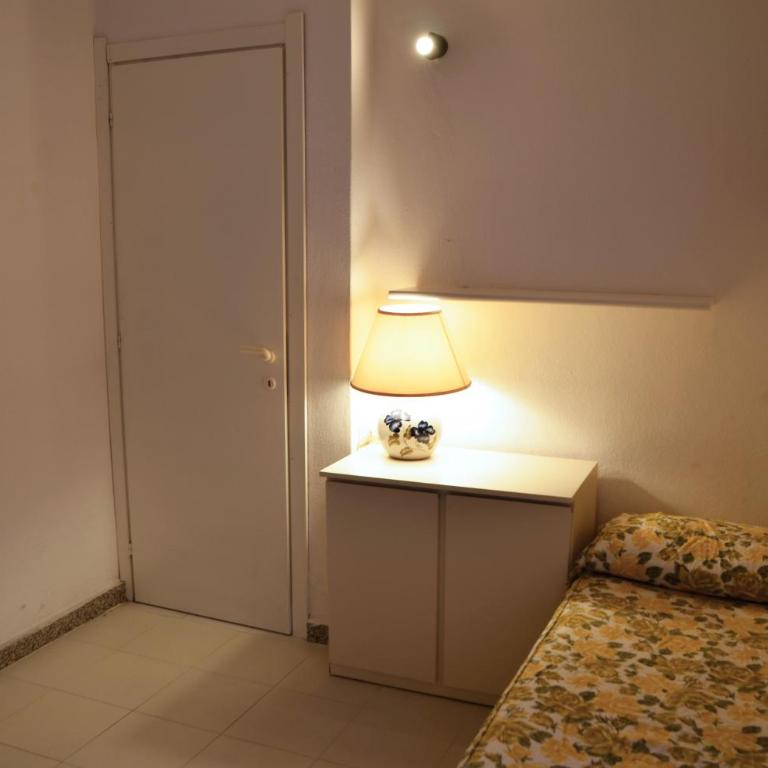 Villa Flamingo - Casa Vacanze - 18