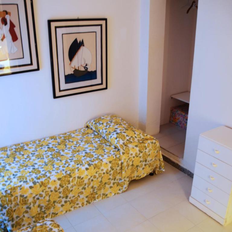 Villa Flamingo - Casa Vacanze - 19