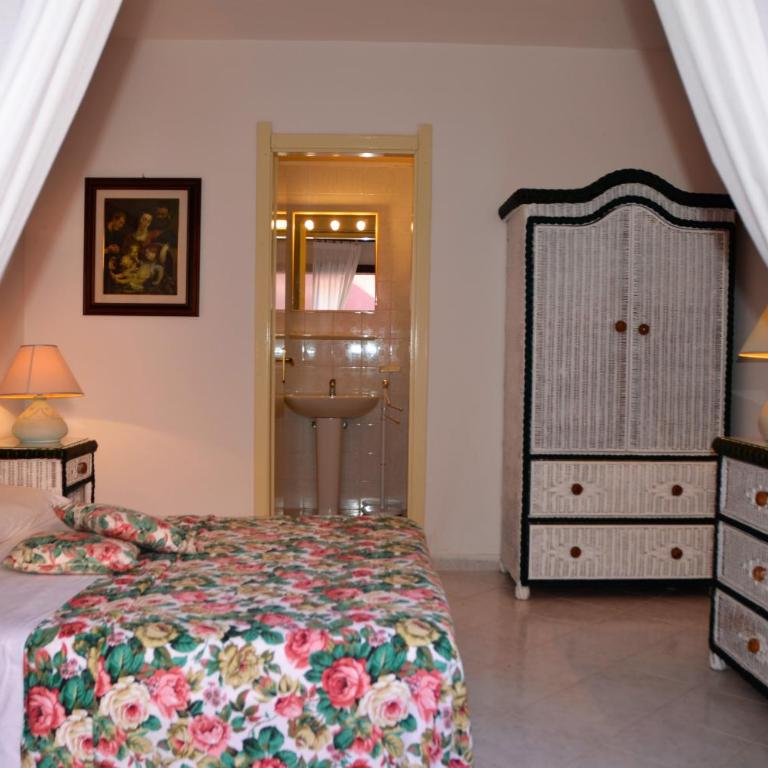 Villa Flamingo - Casa Vacanze - 39