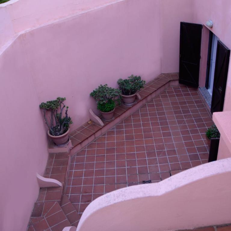 Villa Flamingo - Casa Vacanze - 41