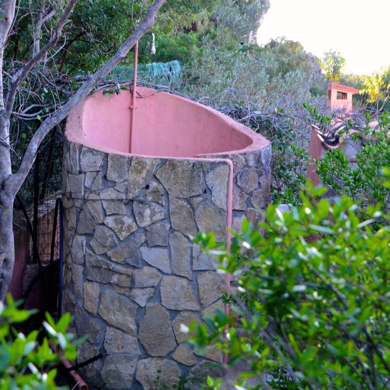 Villa Flamingo - Casa Vacanze - 42