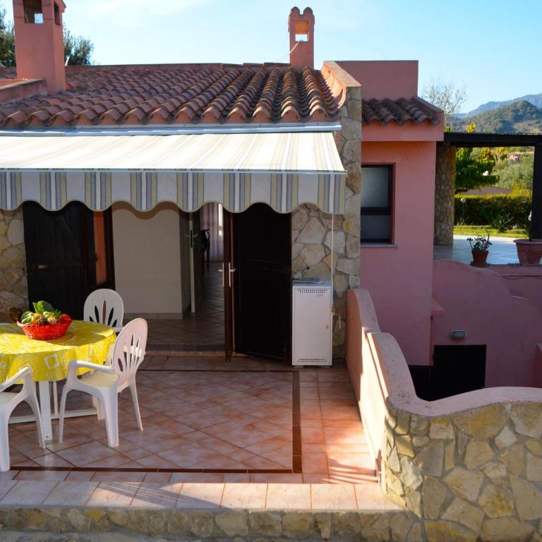 Villa Flamingo - Casa Vacanze - 43