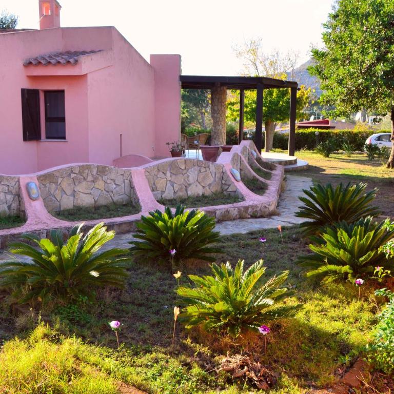 Villa Flamingo - Casa Vacanze - 50