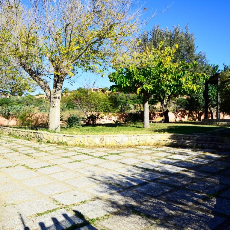 Villa Flamingo - Casa Vacanze - 58