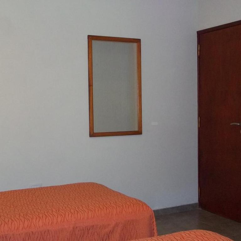 Nuna Ayni Apartments - Apartamento Estándar de 1 dormitorio (2 adultos) - 2